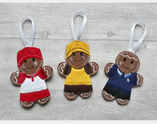 cub scout leader gifts